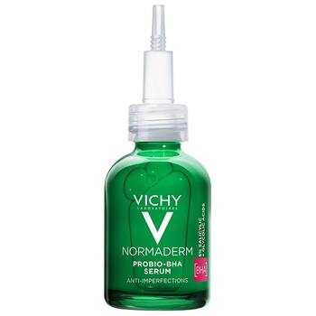 Normaderm Probio-BHA Serum - Pleťové sérum proti akné